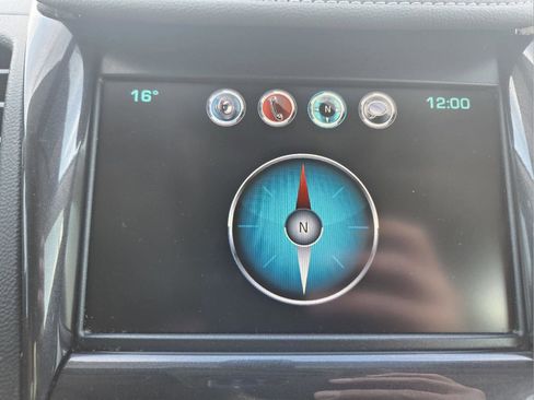 Used 2018 Chevrolet Impala LT image 14