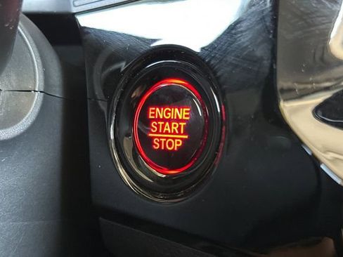 Used 2023 Honda Civic LX image 21