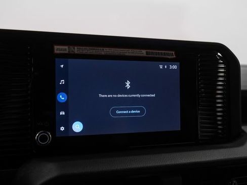 Used 2025 Toyota Land Cruiser image 44