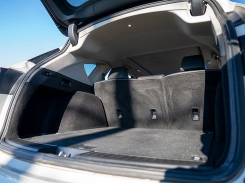 Certified 2020 Acura RDX w/ Technology Package image 39