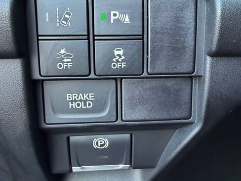 Used 2019 Acura RDX A-Spec w/ Technology Package FWD image 15