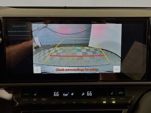 New 2026 Toyota Camry XSE image 29