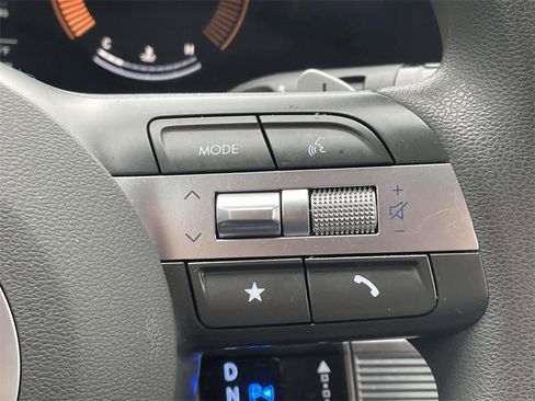 Certified 2024 Hyundai Sonata SEL image 20