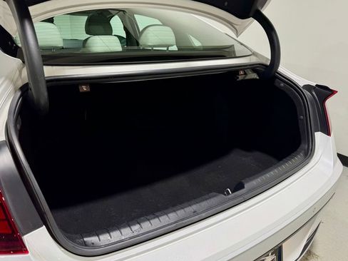 Used 2023 Hyundai Sonata Limited image 10