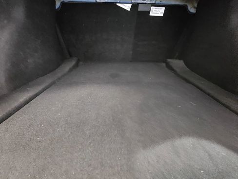 Used 2020 Tesla Model 3 Standard Range Plus image 10