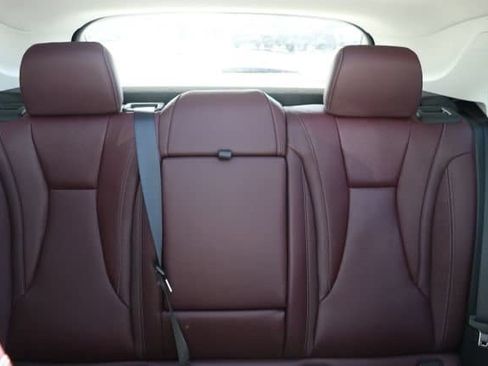 New 2026 Buick Envision Sport Touring AWD/4WD image 15
