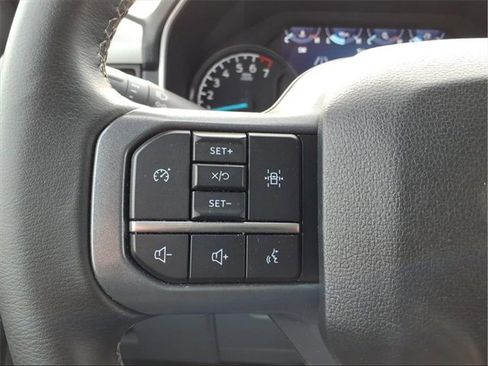 Used 2023 Ford F150 XLT w/ Equipment Group 302A High image 31