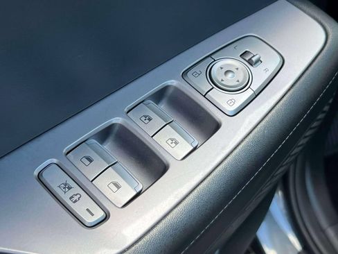 Used 2024 Hyundai Palisade XRT AWD/4WD image 17