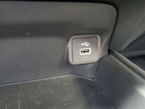 Used 2024 Honda HR-V Sport image 22