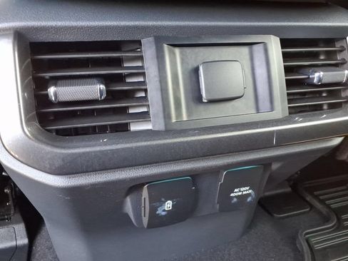 Used 2023 Ford F150 Tremor w/ 360 Degree Camera Package AWD/4WD image 19