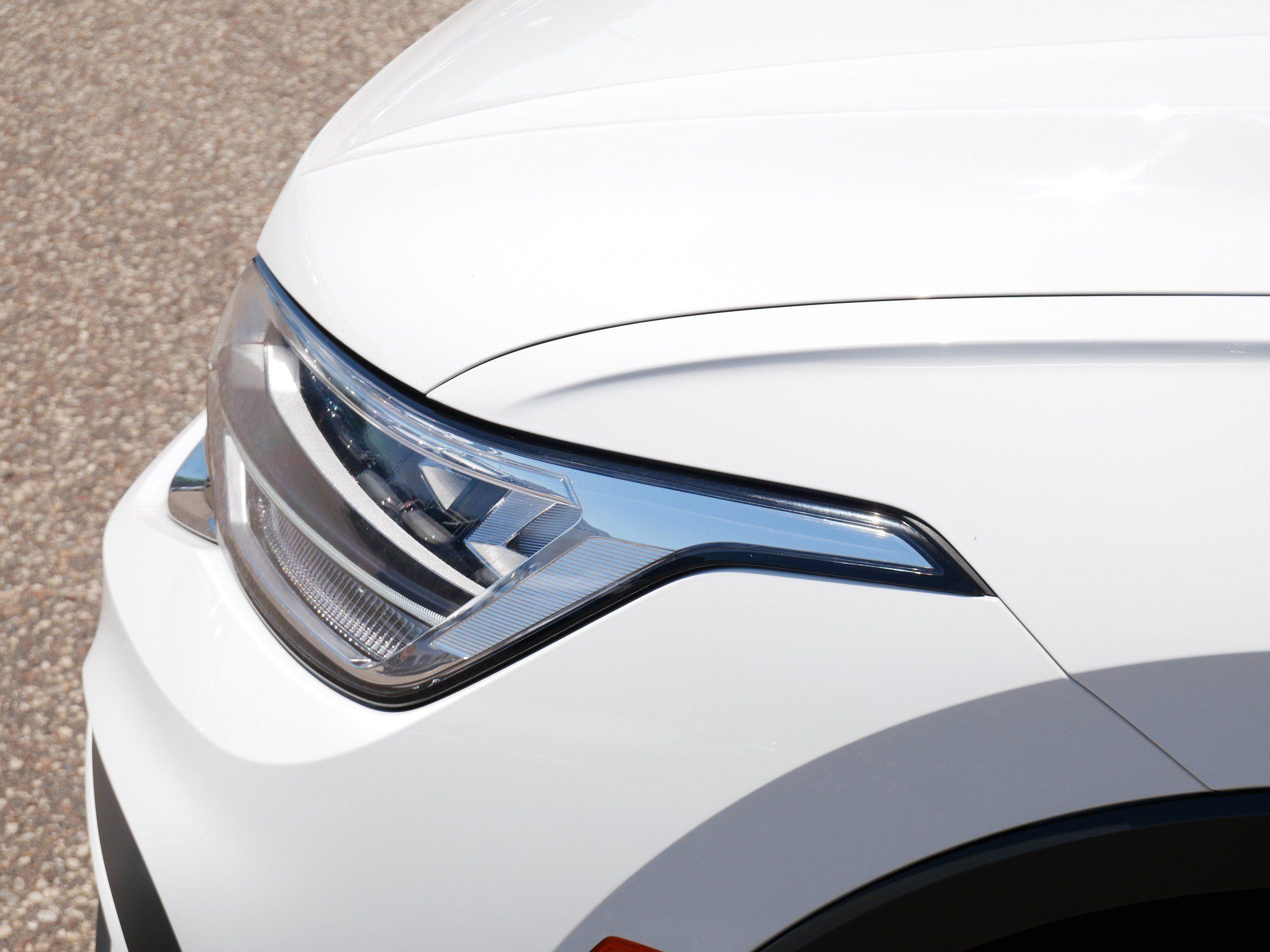 Certified 2022 Volkswagen Tiguan S AWD/4WD image 16