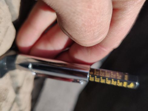 Used 2018 RAM 3500 Tradesman image 31