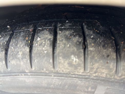 Used 2023 Mercedes-Benz C 300 Sedan image 2