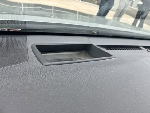 Used 2020 Toyota Camry XSE w/ Driver Assist Package FWD image 13