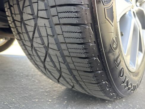 Used 2016 BMW X5 sDrive35i image 18