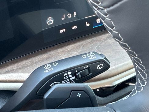 New 2025 Audi Q5 Premium Plus image 26