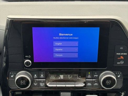 Certified 2024 Toyota Highlander XLE AWD/4WD image 41