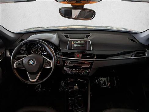 Used 2016 BMW X1 xDrive28i AWD/4WD image 18