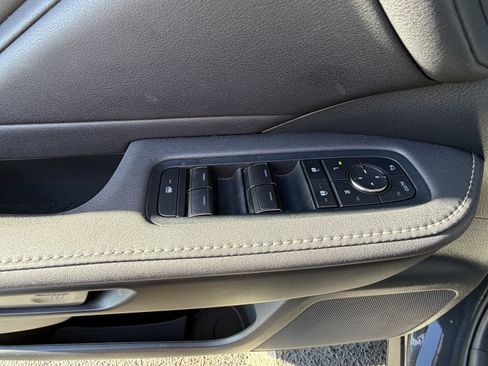 Certified 2026 Lexus TX 350 FWD w/ Technology Package image 13