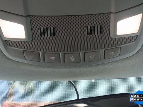 Used 2018 Ford F550 2WD Crew Cab Super Duty image 24