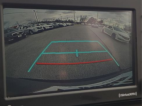 Used 2022 Toyota RAV4 XLE image 14