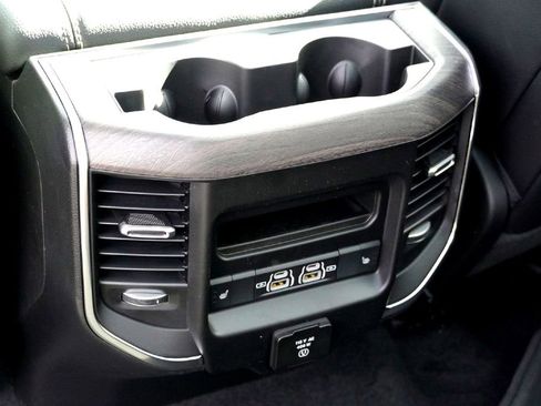 New 2026 RAM 1500 Laramie image 33