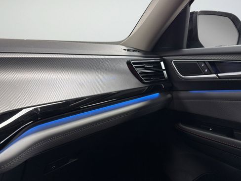New 2026 Volkswagen Atlas Peak Edition AWD/4WD image 29