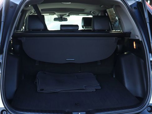 Used 2020 Honda CR-V EX-L image 24