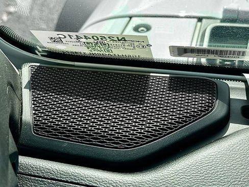 Used 2022 Jeep Gladiator Sport w/ Trailer Tow Package image 25