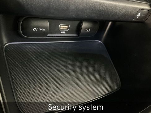 Certified 2023 Kia Forte GT-Line w/ GT-Line Premium Package image 25