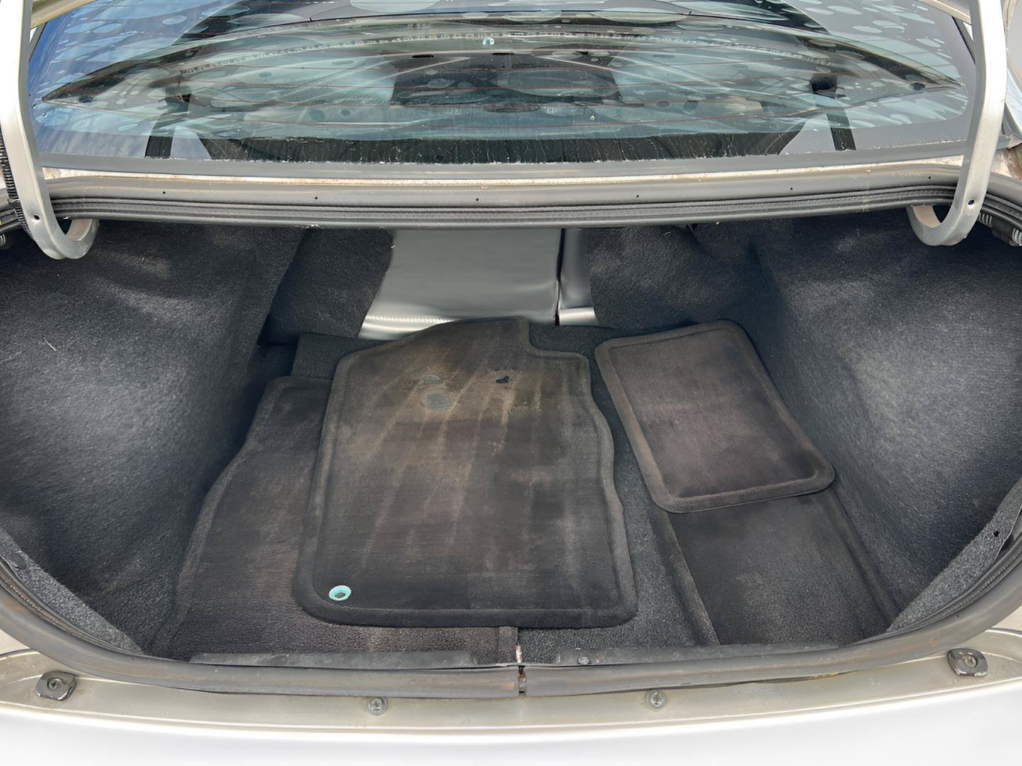 Used 2004 Dodge Neon FWD image 26