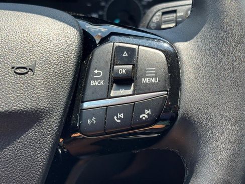 Used 2022 Ford Escape SEL AWD/4WD image 20