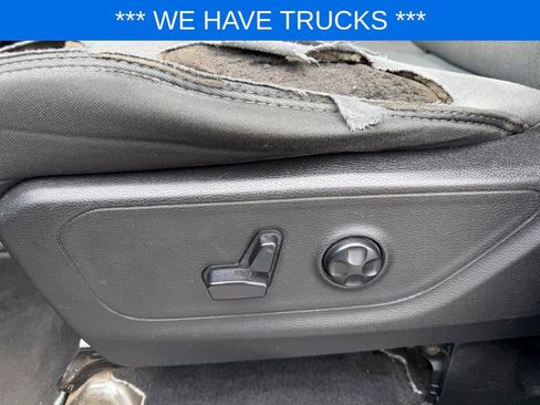 Used 2019 RAM 1500 Big Horn image 13