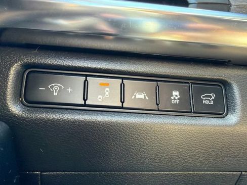 Used 2022 Kia Telluride EX w/ EX Premium Package AWD/4WD image 27
