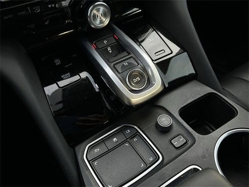 Used 2023 Acura MDX FWD w/ Technology Package image 21