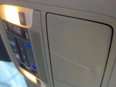 Used 2014 Acura MDX SH-AWD w/ Technology Package image 43