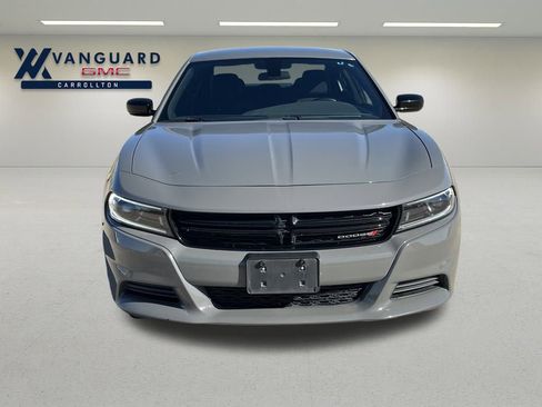 Used 2023 Dodge Charger SXT image 10