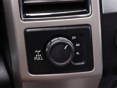 Used 2019 Ford F350 Lariat w/ Lariat Ultimate Package image 18