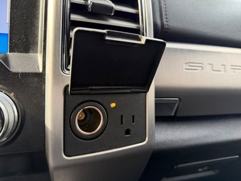 Used 2019 Ford F450 Platinum image 26