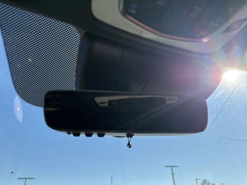 Certified 2023 Acura RDX A-Spec image 27