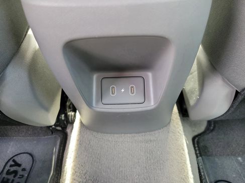 New 2026 Hyundai Elantra SE image 28