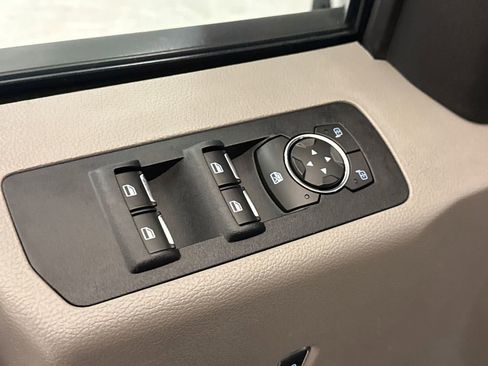 Used 2016 Ford F150 XLT w/ Equipment Group 301A Mid image 20