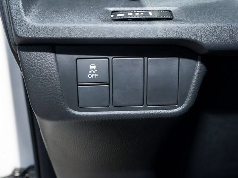 Certified 2023 Honda CR-V Sport image 29
