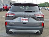 Used 2022 Ford Escape SE w/ Convenience Package image 5