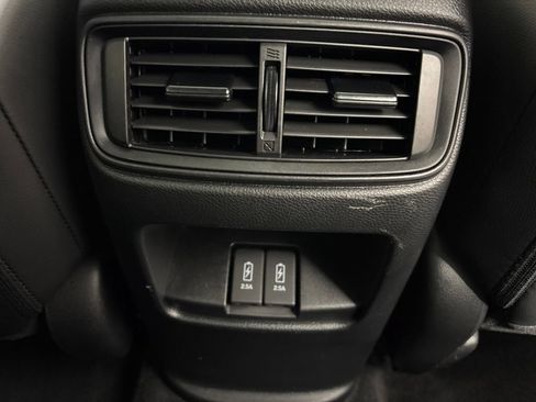 Certified 2021 Honda CR-V EX-L image 18