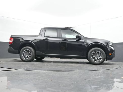 New 2026 Ford Maverick XLT w/ Equipment Group 301A AWD/4WD image 46