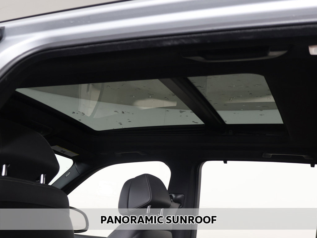 Used 2018 BMW X5 xDrive50i AWD/4WD image 4