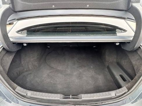 Used 2023 MAZDA MAZDA3 s image 10