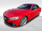 Used 2015 BMW 428i Convertible image 1