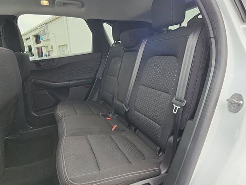 Used 2023 Ford Escape Active w/ Tech Pack #1 image 22